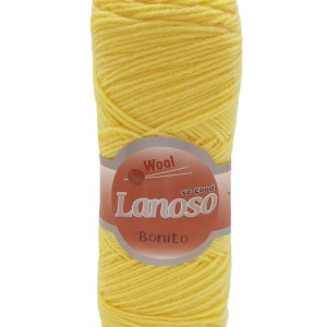 BONİTO 913 (PAKET 5 ADET)