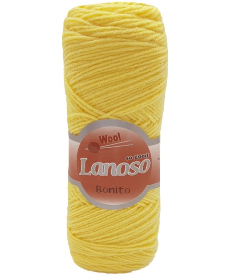 BONİTO 913 (PAKET 5 ADET) BONİTO 913 (PAKET 5 ADET)