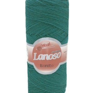BONİTO 917 (PAKET 5 ADET)