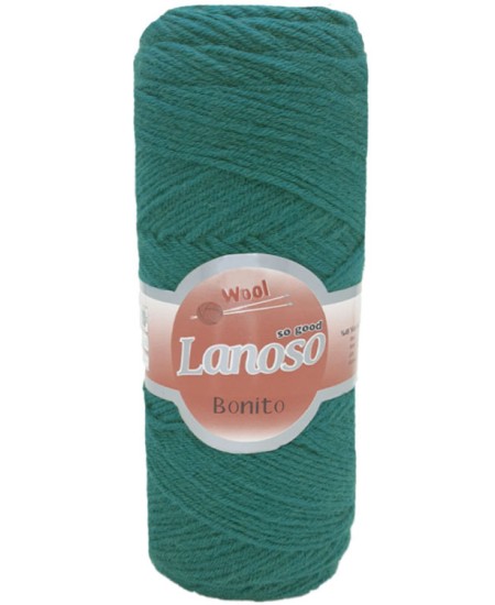 BONİTO 917 (PAKET 5 ADET) BONİTO 917 (PAKET 5 ADET)