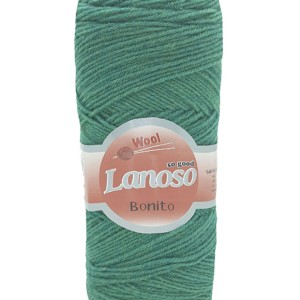 BONİTO 918 (PAKET 5 ADET)