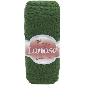 BONİTO 929 (PAKET 5 ADET)