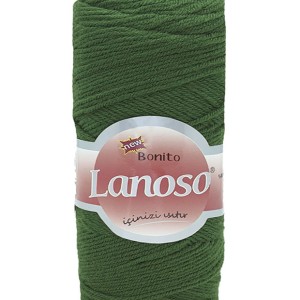 BONİTO 929 (PAKET 5 ADET)