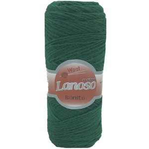BONİTO 930 (PAKET 5 ADET)
