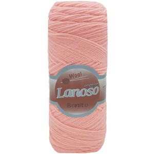 BONİTO 932 (PAKET 5 ADET)