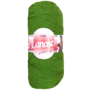 BONİTO 935 (PAKET 5 ADET)