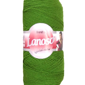 BONİTO 935 (PAKET 5 ADET)