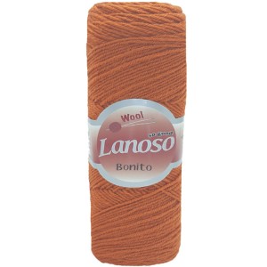 BONİTO 936 (PAKET 5 ADET)