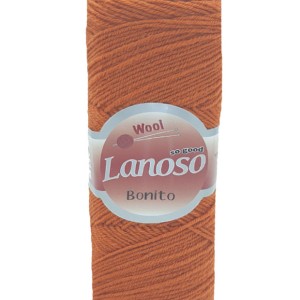 BONİTO 936 (PAKET 5 ADET)
