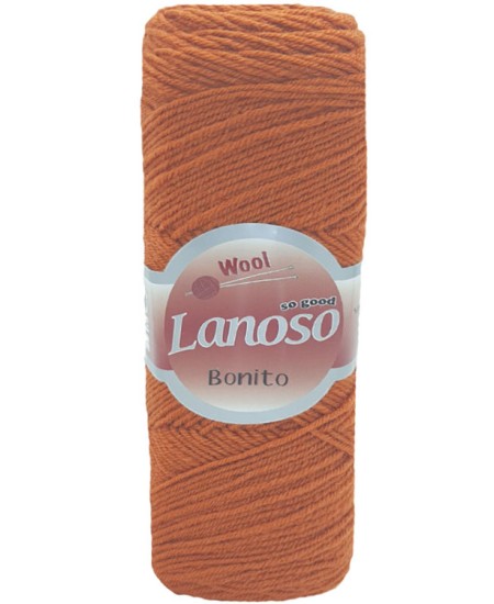 BONİTO 936 (PAKET 5 ADET) BONİTO 936 (PAKET 5 ADET)