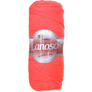 BONİTO 938 (PAKET 5 ADET)