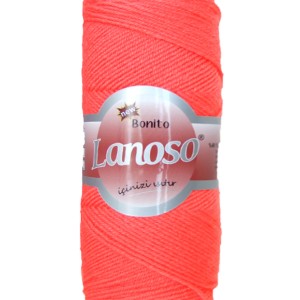 BONİTO 938 (PAKET 5 ADET)