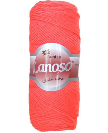 BONİTO 938 (PAKET 5 ADET) BONİTO 938 (PAKET 5 ADET)