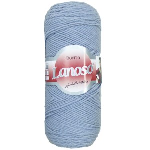 BONİTO 940 (PAKET 5 ADET)