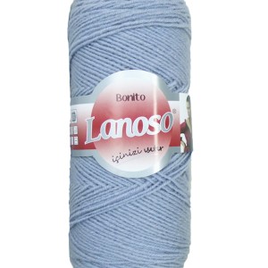 BONİTO 940 (PAKET 5 ADET)