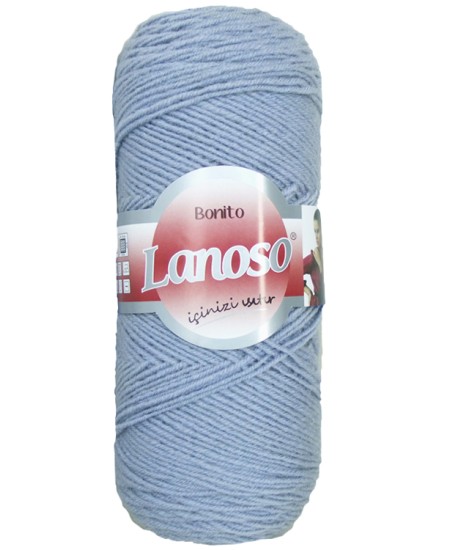 BONİTO 940 (PAKET 5 ADET) BONİTO 940 (PAKET 5 ADET)