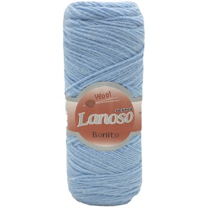 BONİTO 941 (PAKET 5 ADET)