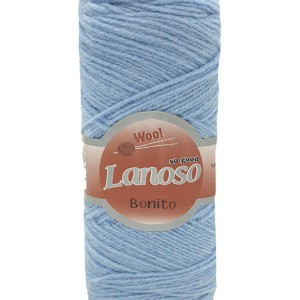 BONİTO 941 (PAKET 5 ADET)
