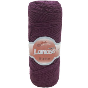 BONİTO 945 (PAKET 5 ADET)