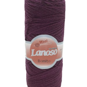 BONİTO 945 (PAKET 5 ADET)