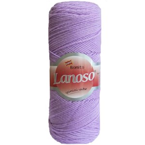 BONİTO 947 (PAKET 5 ADET)