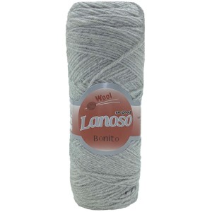 BONİTO 952 (PAKET 5 ADET)