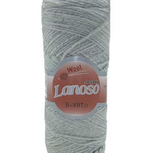 BONİTO 952 (PAKET 5 ADET)