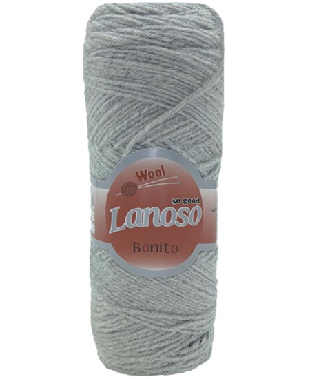 BONİTO 952 (PAKET 5 ADET) BONİTO 952 (PAKET 5 ADET)