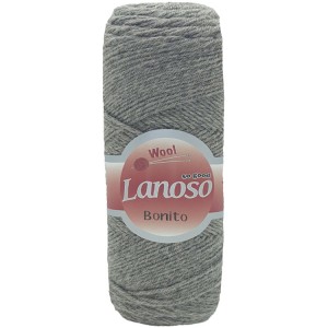 BONİTO 953 (PAKET 5 ADET)