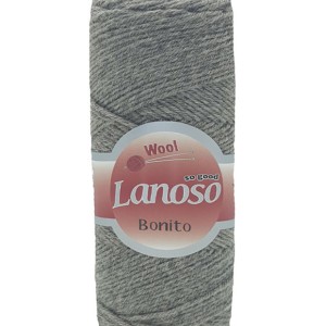BONİTO 953 (PAKET 5 ADET)