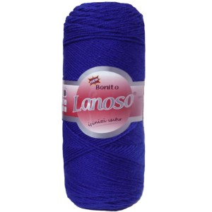 BONİTO 954 (PAKET 5 ADET)
