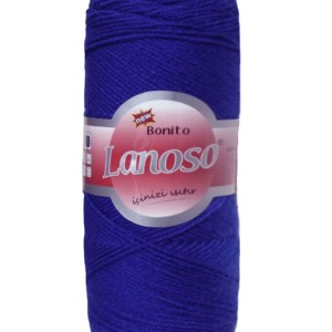 BONİTO 954 (PAKET 5 ADET)