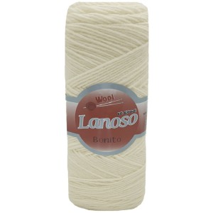 BONİTO 955 (PAKET 5 ADET)