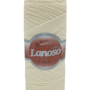 BONİTO 955 (PAKET 5 ADET)