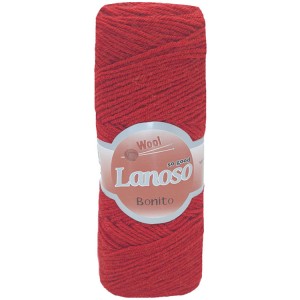 BONİTO 956 (PAKET 5 ADET)