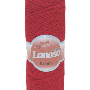 BONİTO 956 (PAKET 5 ADET)