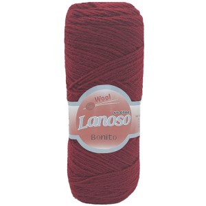 BONİTO 957 (PAKET 5 ADET)