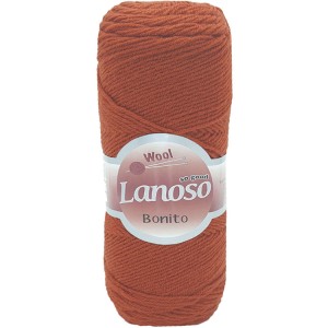 BONİTO 958 (PAKET 5 ADET)