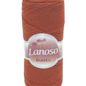 BONİTO 958 (PAKET 5 ADET)