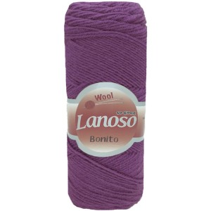 BONİTO 959 (PAKET 5 ADET)