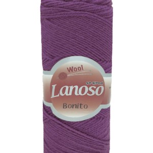 BONİTO 959 (PAKET 5 ADET)