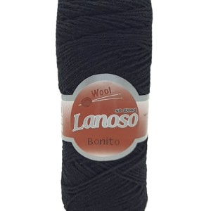 BONİTO 960 (PAKET 5 ADET)