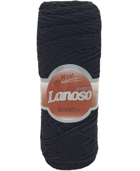 BONİTO 960 (PAKET 5 ADET) BONİTO 960 (PAKET 5 ADET)