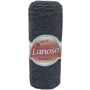 BONİTO 963 (PAKET 5 ADET)