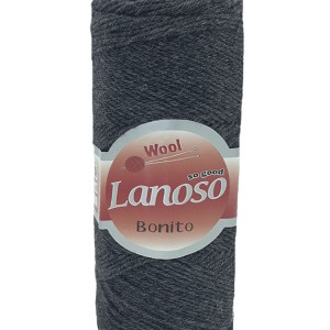 BONİTO 963 (PAKET 5 ADET)