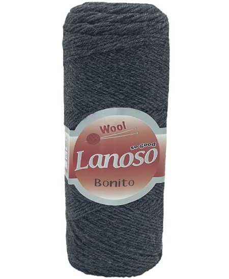 BONİTO 963 (PAKET 5 ADET) BONİTO 963 (PAKET 5 ADET)