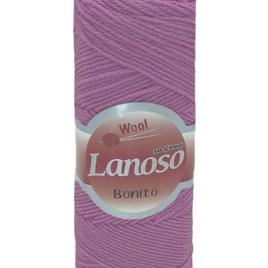 BONİTO 965 (PAKET 5 ADET)