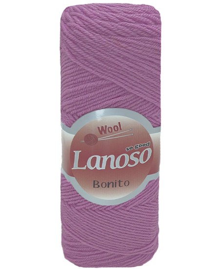 BONİTO 965 (PAKET 5 ADET) BONİTO 965 (PAKET 5 ADET)