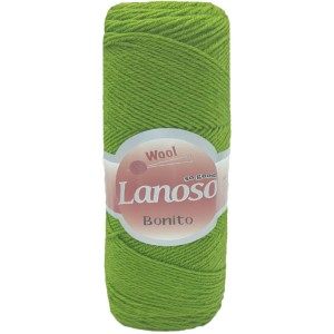 BONİTO 971 (PAKET 5 ADET)