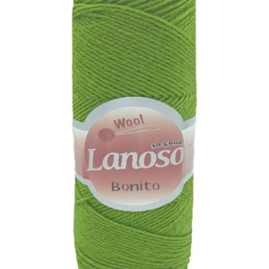 BONİTO 971 (PAKET 5 ADET)